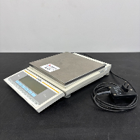 Sartorius LP2200 image 1